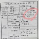 한빛행정사무소 이미지