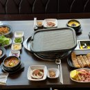 곱창나라 막창친구 이미지