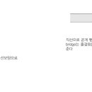 제이에스(JS) 컴퍼니