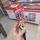 경남사천 아이와 함께 아라마루 아쿠아리움 (하마, 슈빌, 사천케이블카, BIG2)