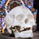 디오 동물병원 | 국립현대미술관(MMCA) 서울 데이미언 허스트 전시 총정리(예약, 예매, 관람시간, 무료관람, 주차, 작품...