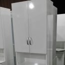 늘봄재활전문병원 이미지