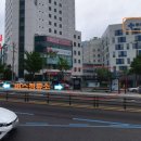 사상온누리약국 이미지