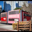 한강공원부키도서관 이미지