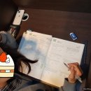 유클리드학원 이미지