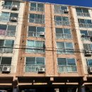 봉곡동307 이미지