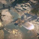 ㈜대화로점 현대자동차 이미지