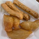 혼떡 | 대구 수성구 ㅣ 윤옥연 할매 떡볶이 본점 ㅣ 대구 떡볶이 투어 2탄 내돈내산 혼밥 혼떡 후기 S2