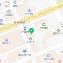 신화성의료재단 이미지