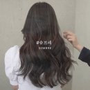 이퀄다이아몬드대구 이미지