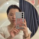 구미 봉곡동 르네셀 피부결정리체험 리얼후기! 무료로 물광피부 되기🫧