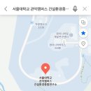 오월의김밥 이미지