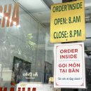 흐엉브이베트남쌀국수 | 하노이 분짜 흐엉리엔, 오바마 분짜 저렴하고 맛있는 미슐랭 베트남 맛집