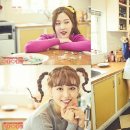 아인컴퍼니 이미지