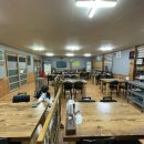 계족로 664번길 | 대전 법동 들깨칼국수 맛집 예담골 아이랑 방문한 솔직후기