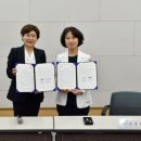 한미약품㈜ 이미지