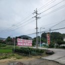 평양막국수 이미지