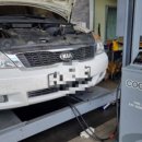 1급 대운자동차공업사 이미지