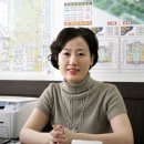 래미안부동산공인중개사사무소 이미지