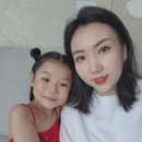 현무용학원 이미지