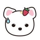 제이식스