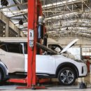 예천점기아오토큐 이미지