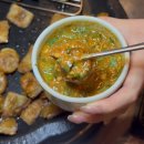 화합8길 | 양산 연막창 후기 | 줄 서서 먹는 대구 3대 막창 맛집
