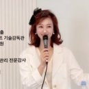두앤두뷰티센타