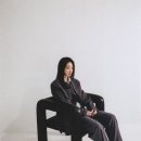아름답길