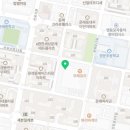 이마트24 문래에이스점 이미지