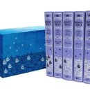 온막임금들소교량 | 폴랩 4회차 후기: 새로운 이야기