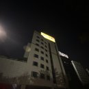 첨단테니스장 (옥외1) | 강남 대치유수지 야외 테니스장 대치유수지 가는 방법 후기 시설 주차