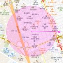 주흥6길 6 이미지