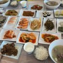 우리내한우마을