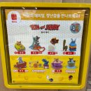 [여수] 맥도날드 신메뉴 추천 / 투움바 버거 2종