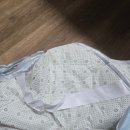 [내돈내산] 쿠팡 로켓배송 침대패드 추천, Cozy Aura 사계절 알러지케어 패드 민트 라지킹 솔직 후기