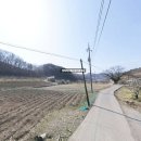 세성농장 이미지