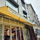 지에스(GS)25 마포연남점 이미지