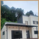 더 유진부동산중개 이미지