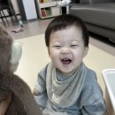 예솔어린이집 | 일주일 독박육아 당첨