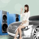 카오디오 앞 이미지