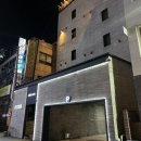 노다지야식 | [원주 숙소 추천] 가성비 좋은 굿스호텔 후기｜자유시장·강원감영 근처 호텔