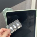 플럭스컴