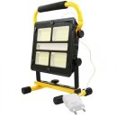 태양전기조명 이미지