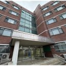 일등PC | [리드컴 춘천] 강원대학교 시놀로지 나스 DS925+ 설치 후기