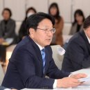 올인 이미지