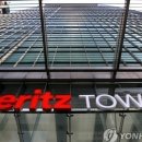 100-1-000060 이미지