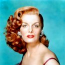 카리스마나이트클럽 이미지