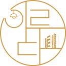 이루다세무회계