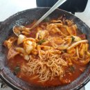 진짜루우리식당 이미지